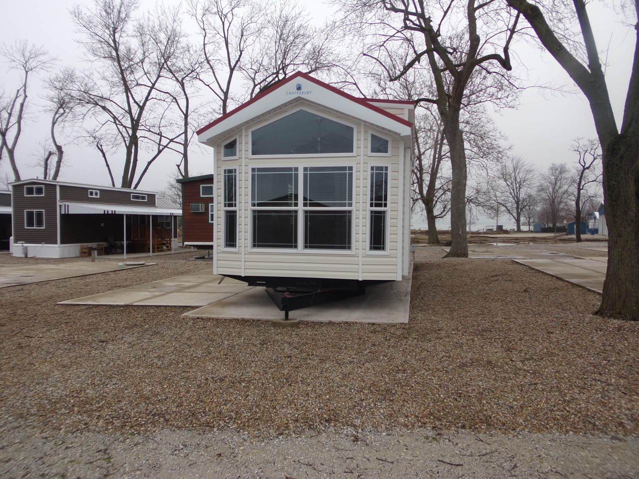 6620 Bruce Road - Photo 1