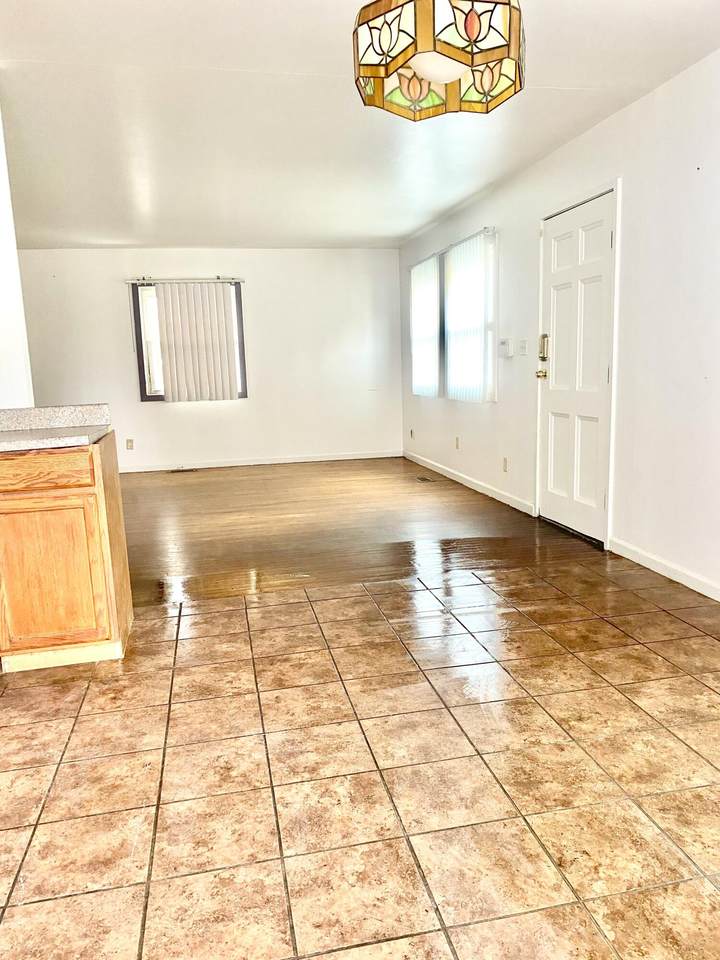 2050 Duquesne Drive - Photo 1