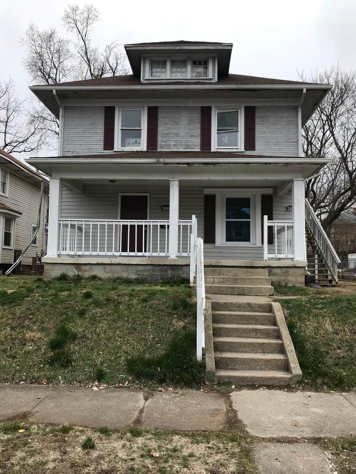 472 Stanton Avenue - Photo 1