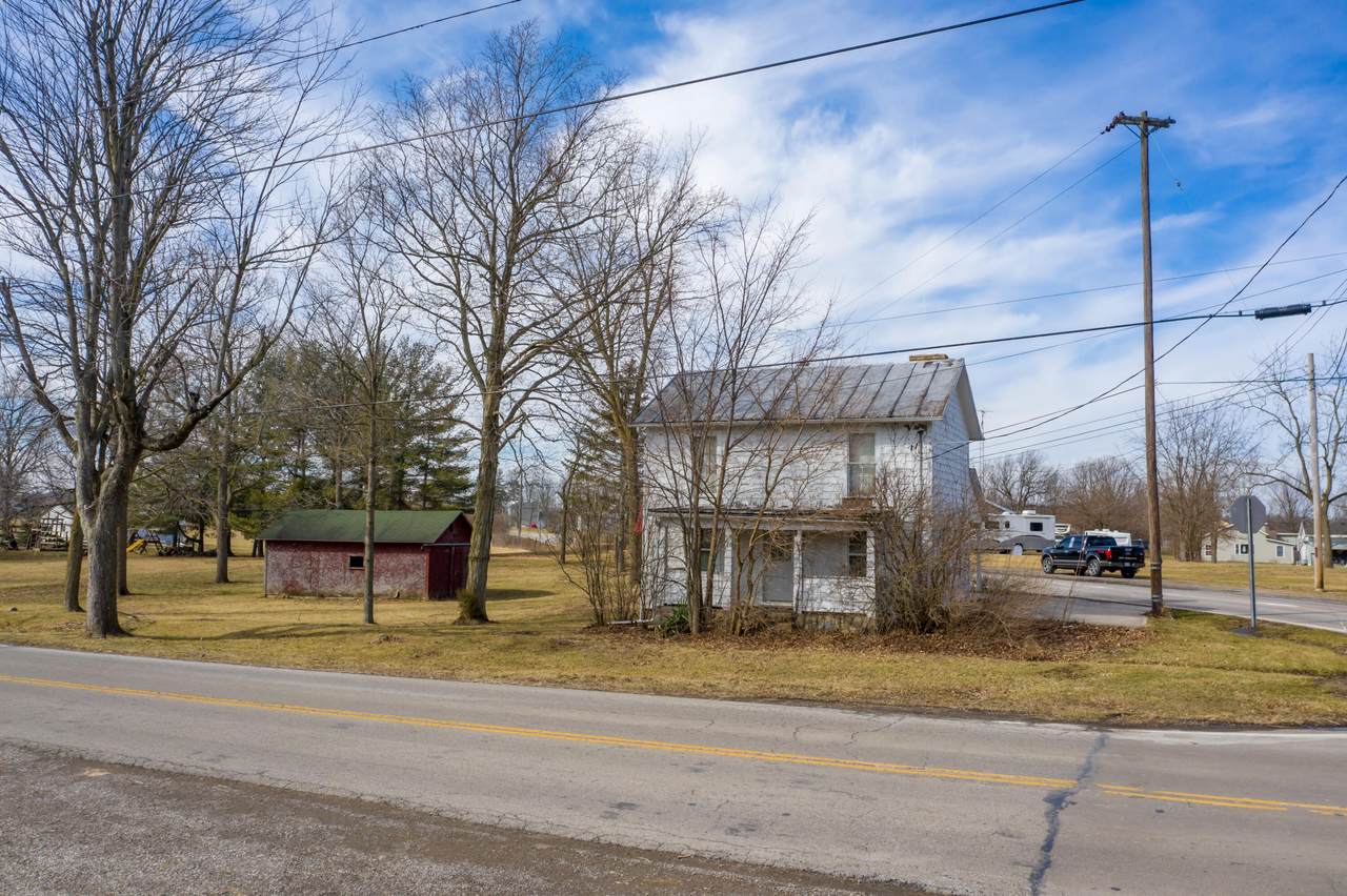 146 Sandusky Street - Photo 1