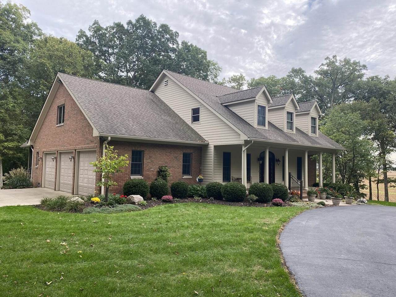 2615 State Route 245 - Photo 1