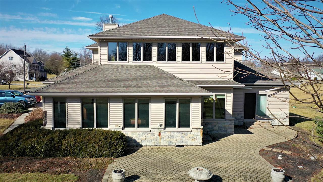3984 Rainbow Drive - Photo 1