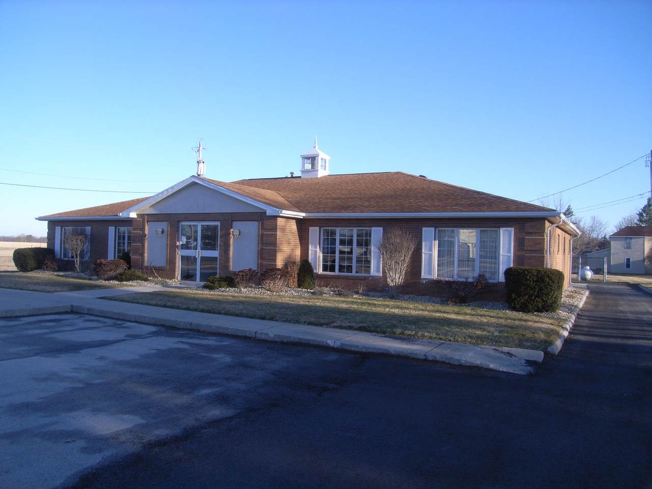 128 Drake Street - Photo 1
