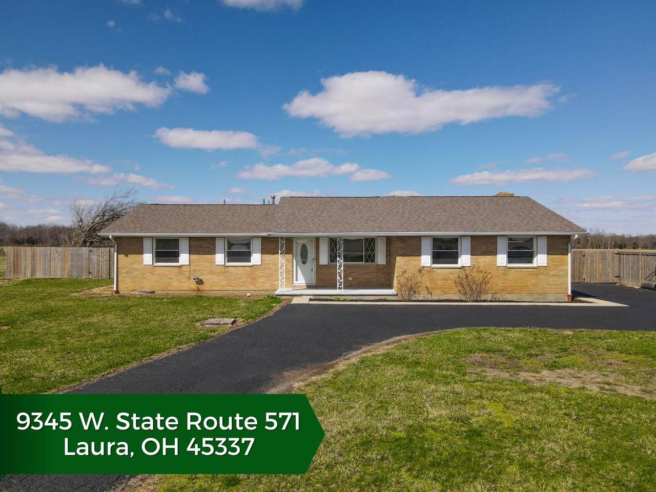 9345 State Route 571 - Photo 1
