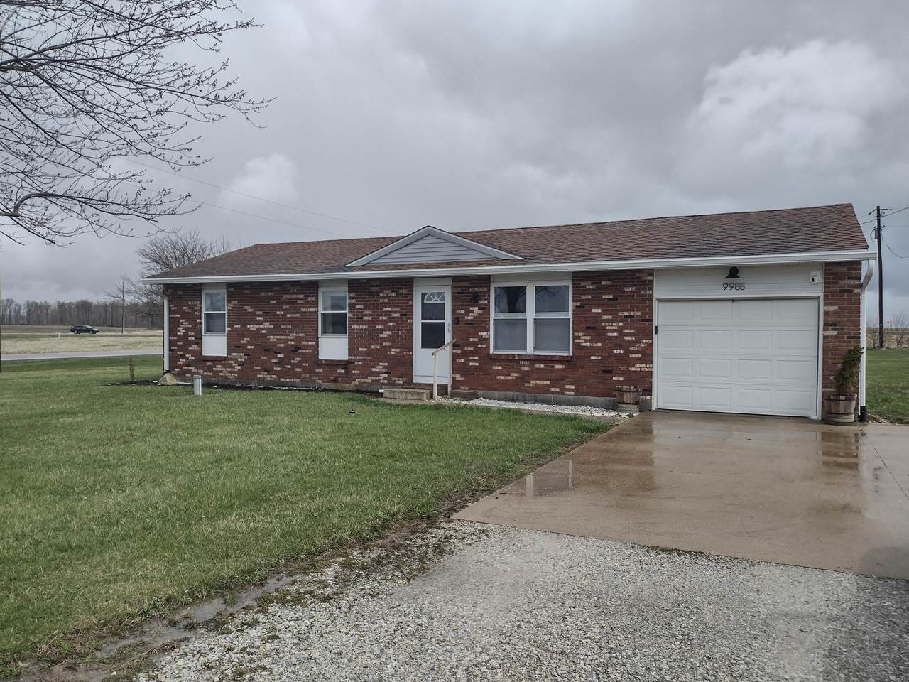 9988 Kuther Road - Photo 1