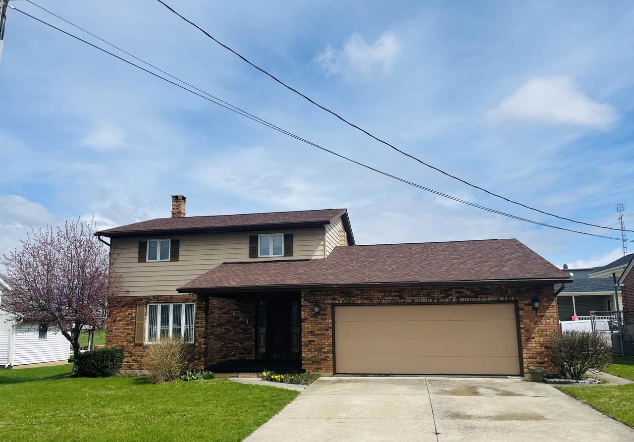 121 Walnut Street - Photo 1
