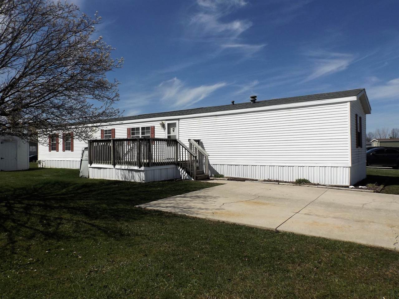 11900 Duff Road - Photo 1