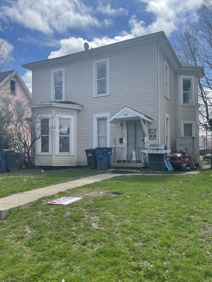 309 Stanton Avenue - Photo 1