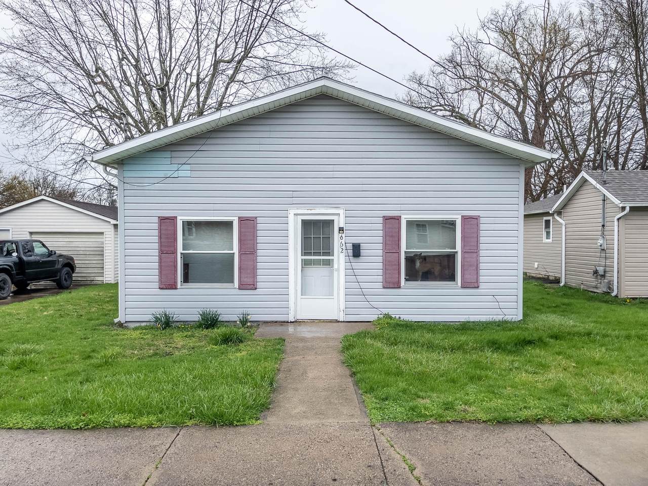 662-668 Church Street - Photo 1