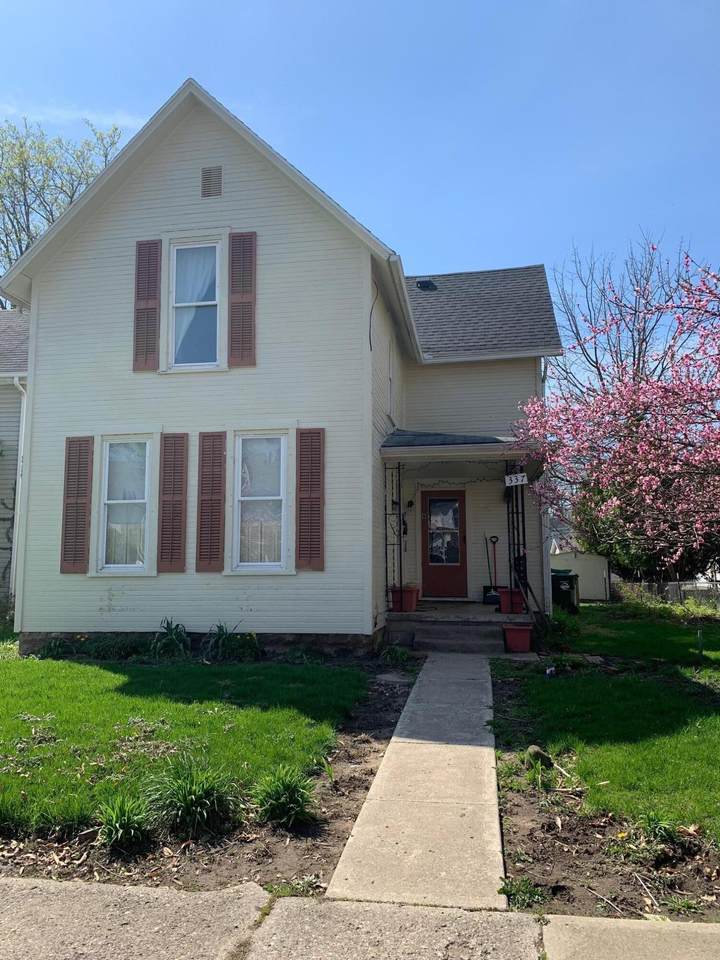337 Church Street - Photo 1