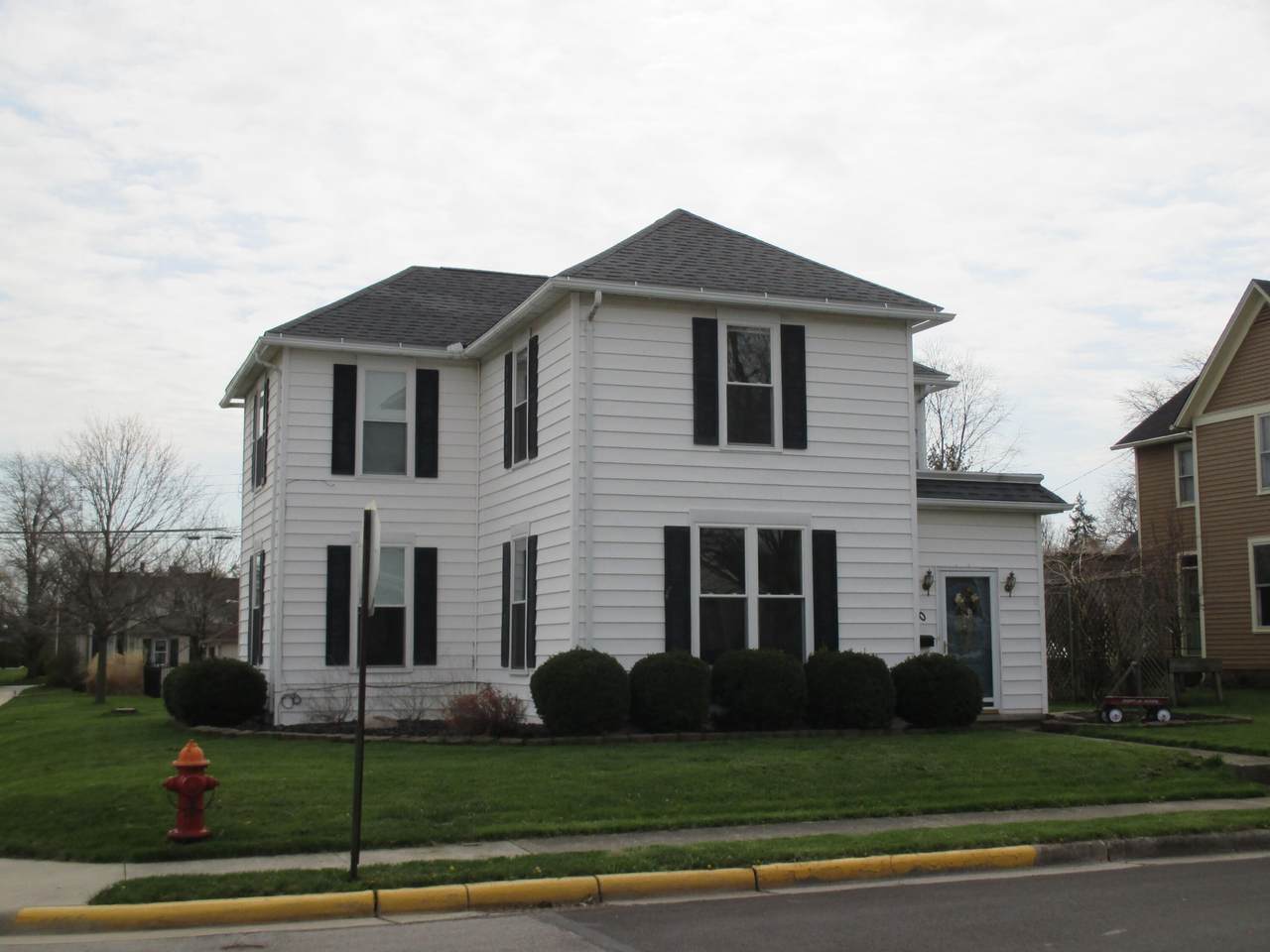 20 Walnut Street - Photo 1