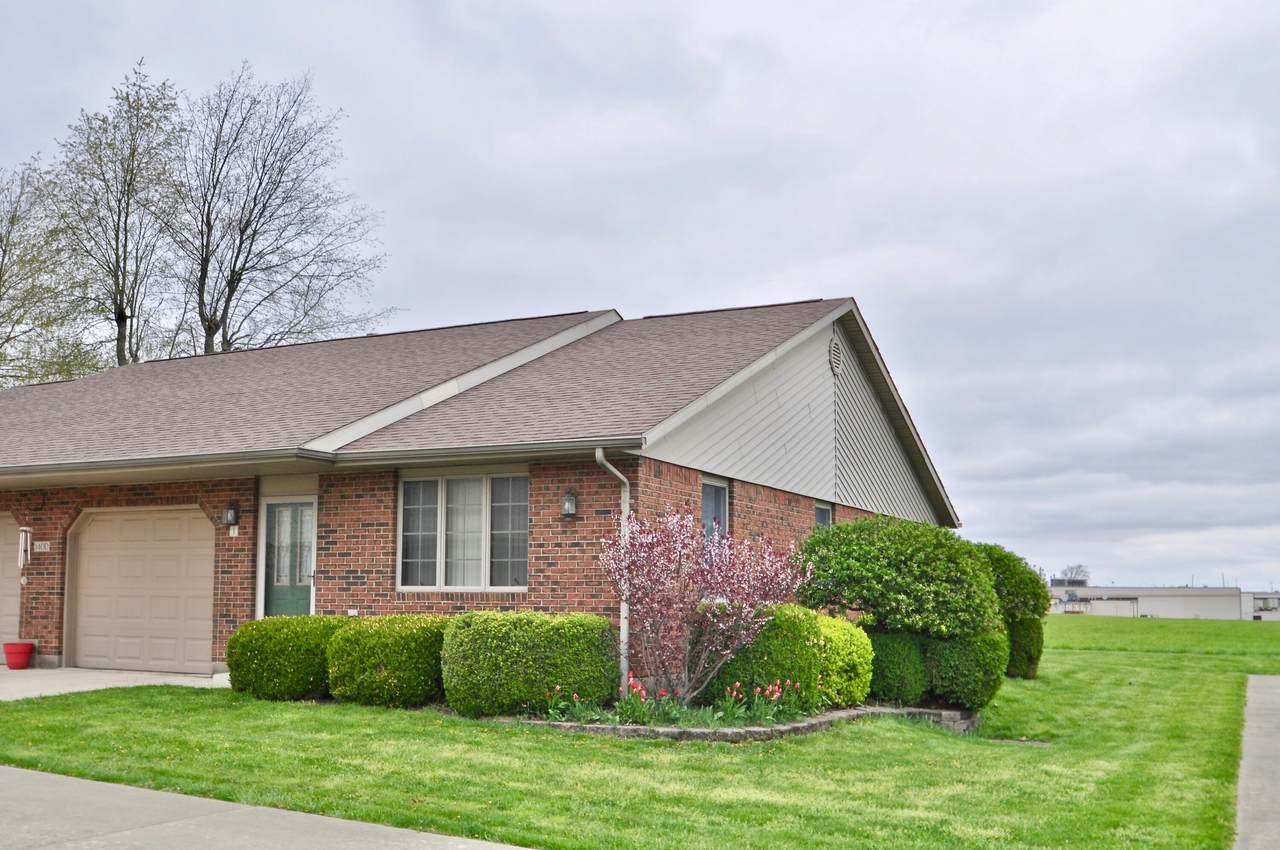 140 Dwyer Avenue - Photo 1