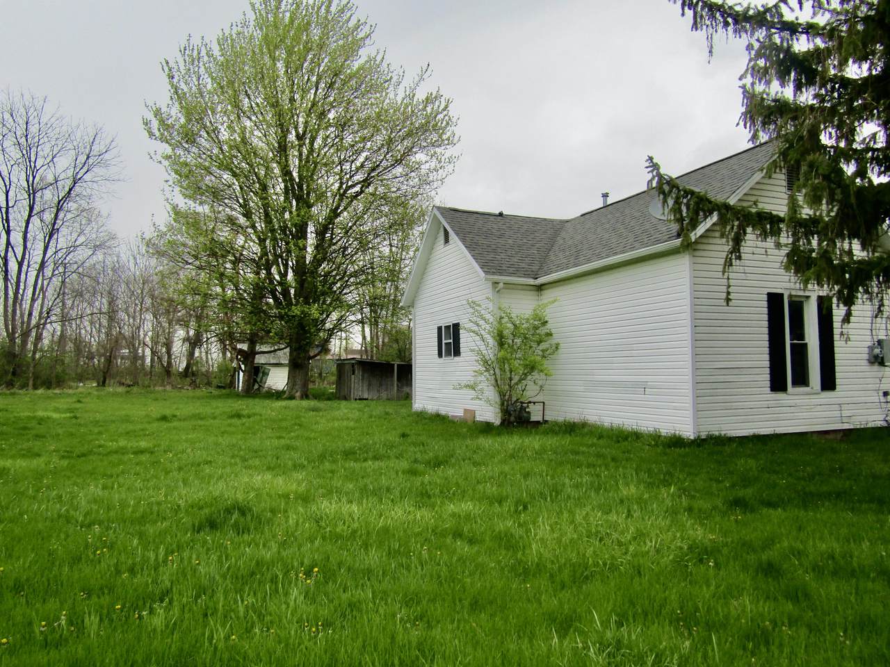 248 Letson Street - Photo 1