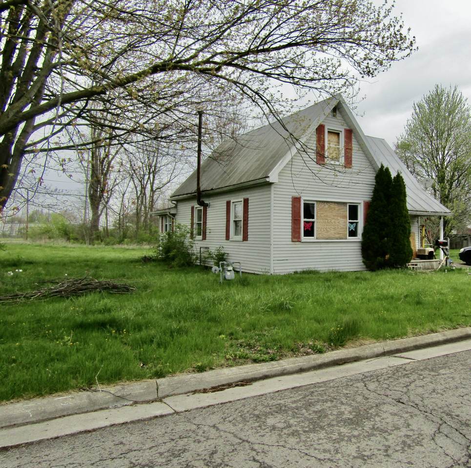260 Letson Street - Photo 1