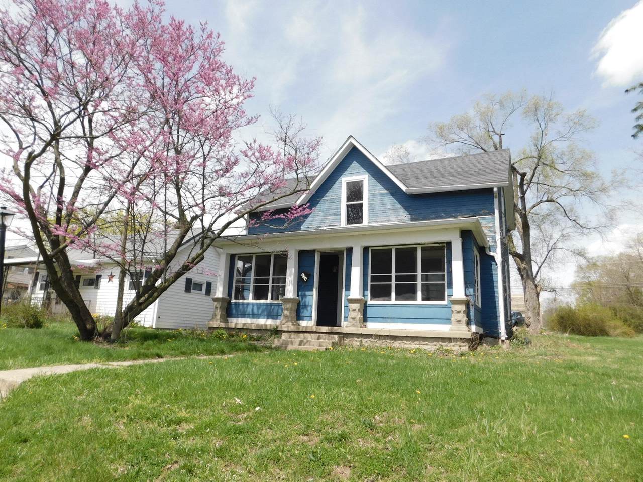 574 Washington Avenue - Photo 1