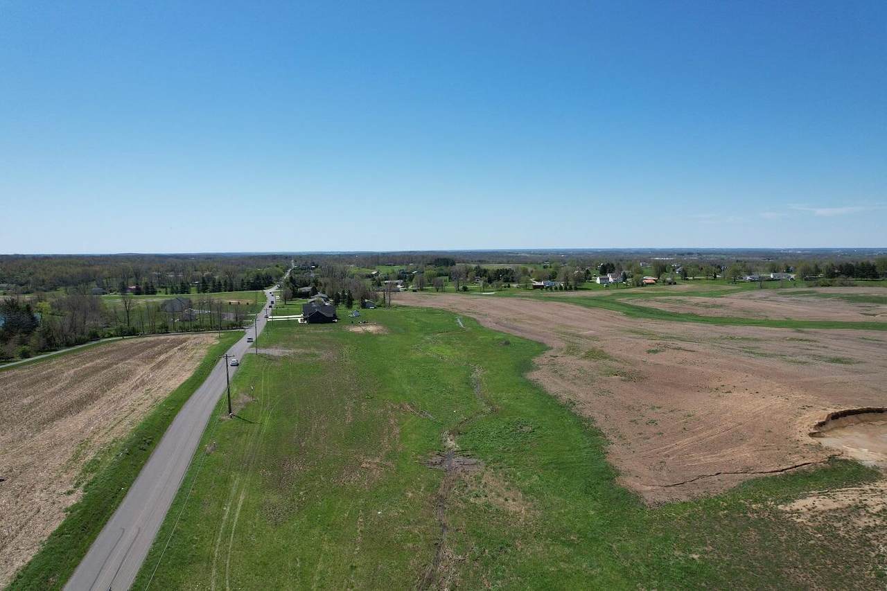 1304 Township Road 179 - Photo 1
