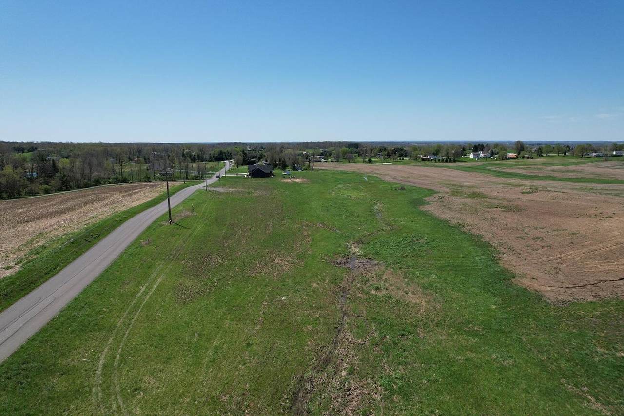 1400 Township Road 179 - Photo 1
