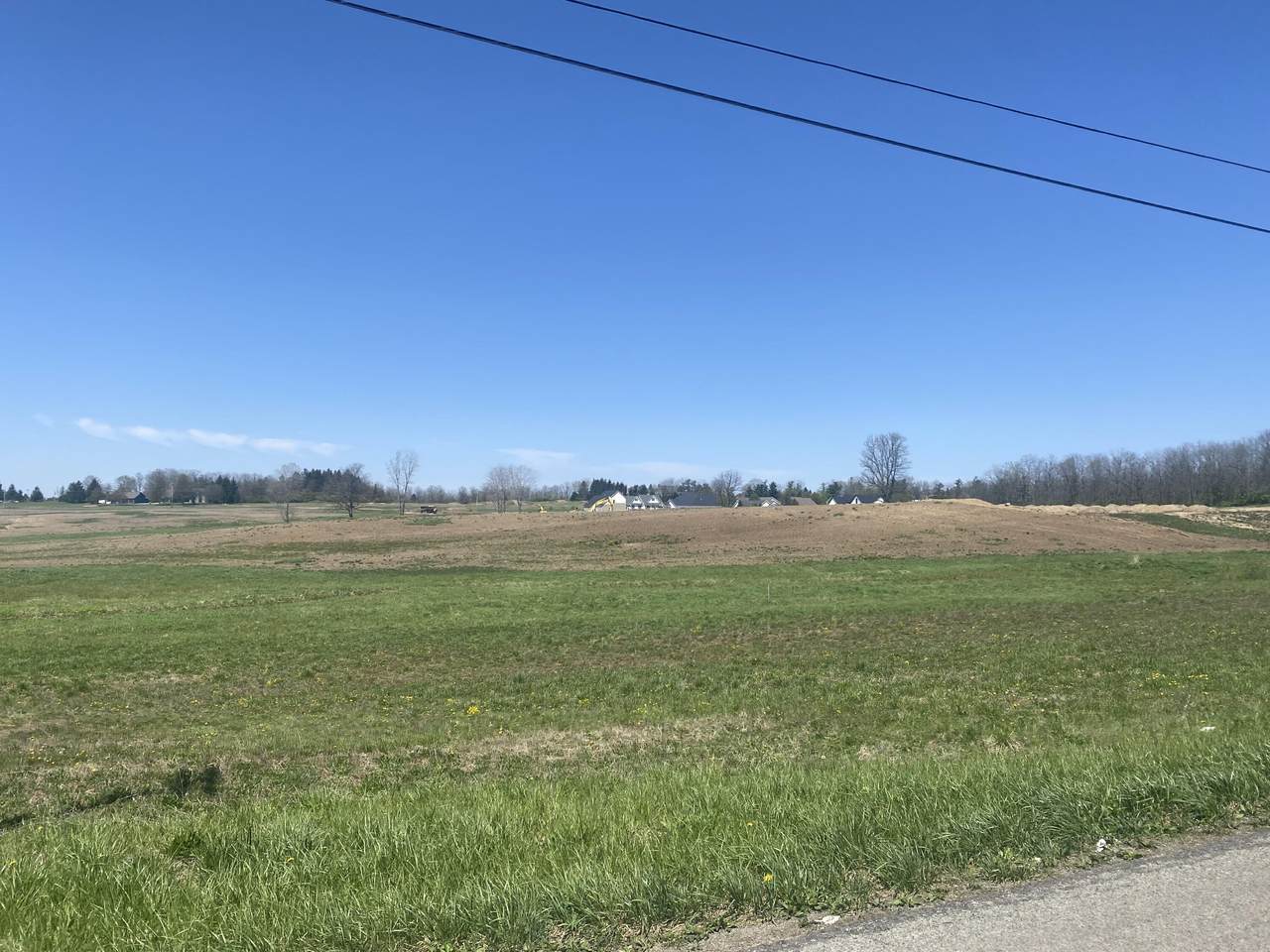 1308 Township Road 179 - Photo 1