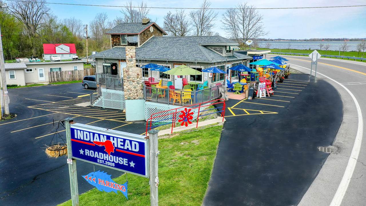 509 Main Street - Photo 1