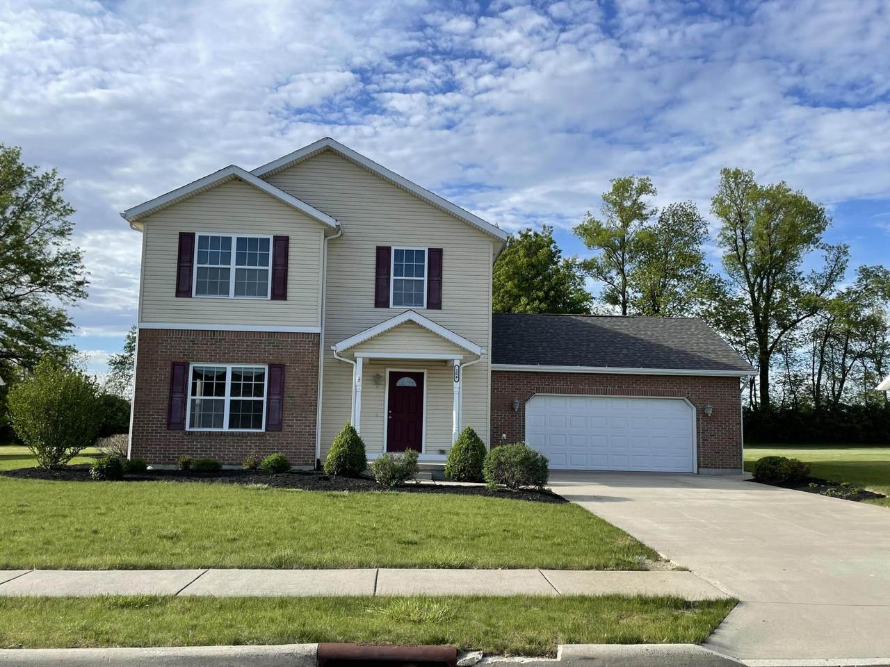 104 Village Parkway - Photo 1