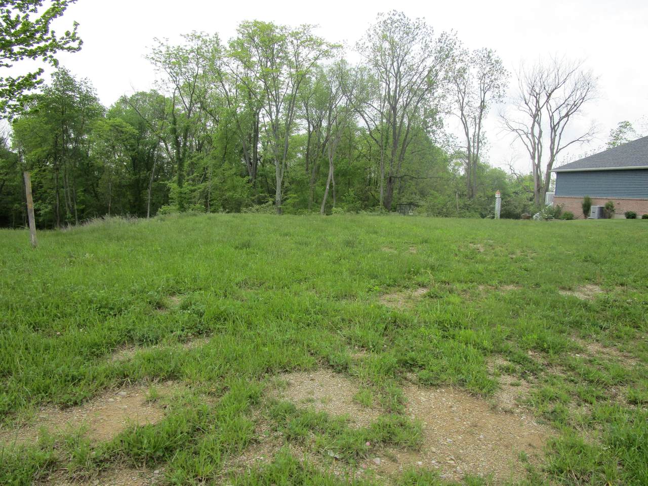 1085 Winter Ridge Drive - Photo 1