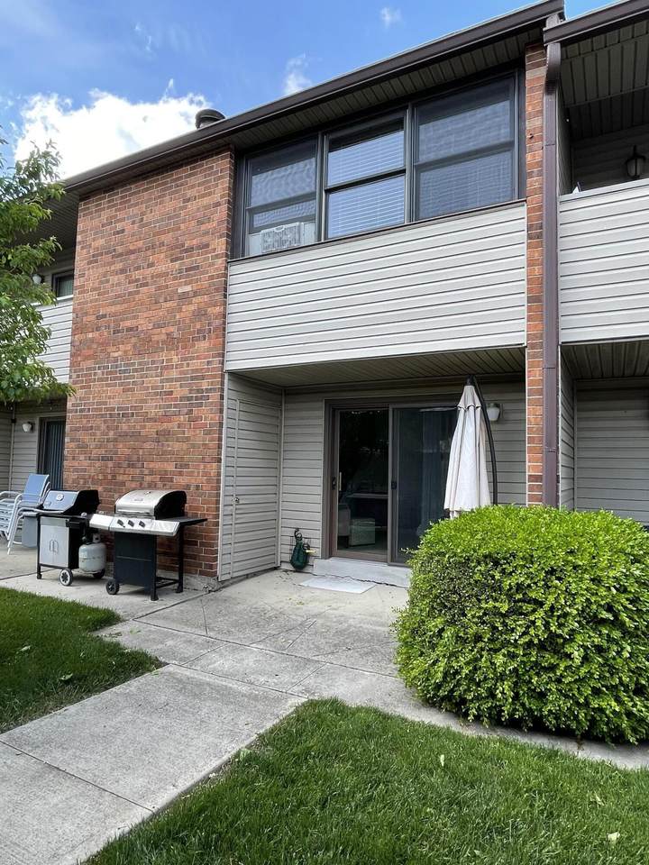 10243 County Road 286 - Photo 1
