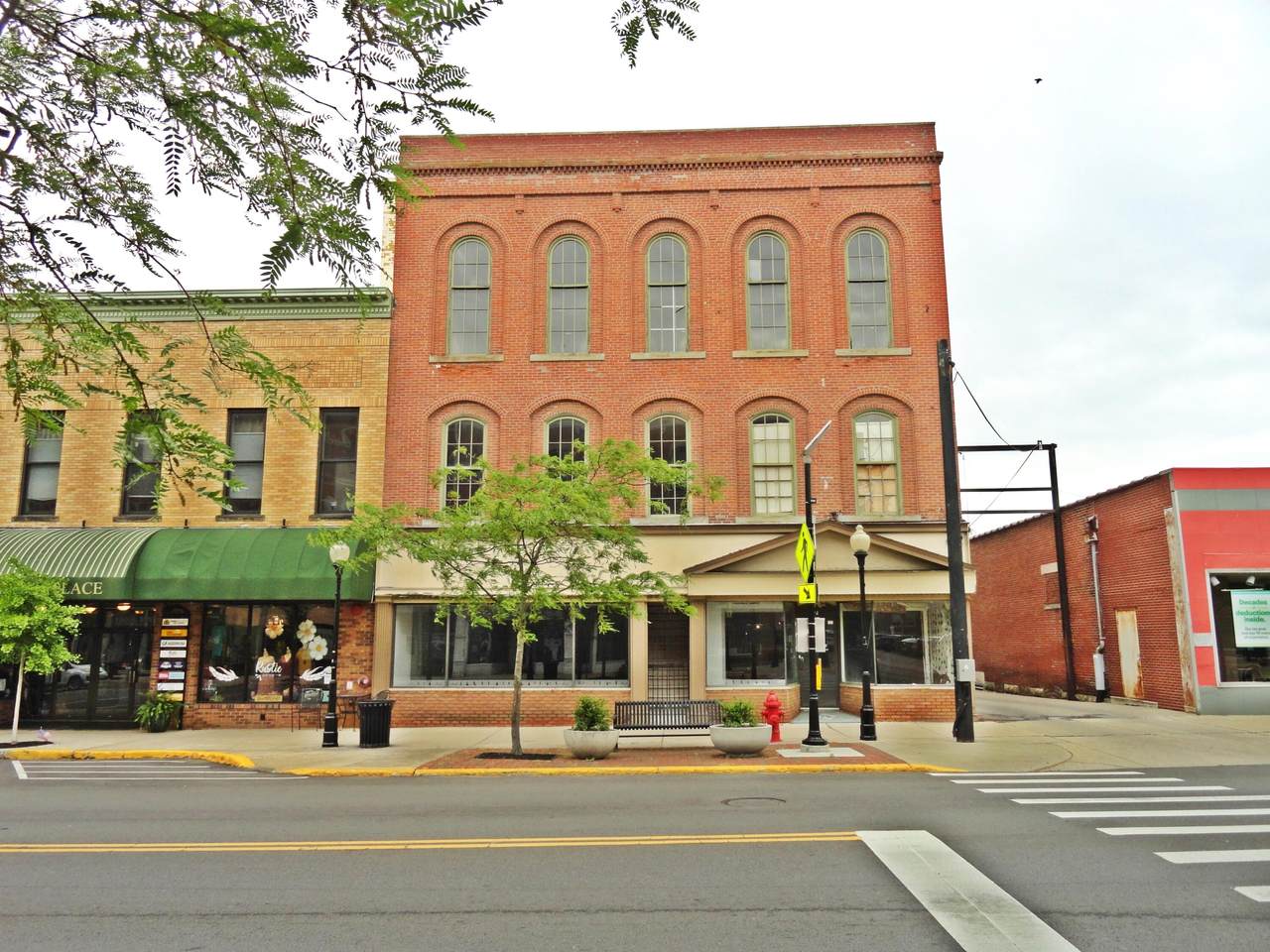 124 Main Street - Photo 1