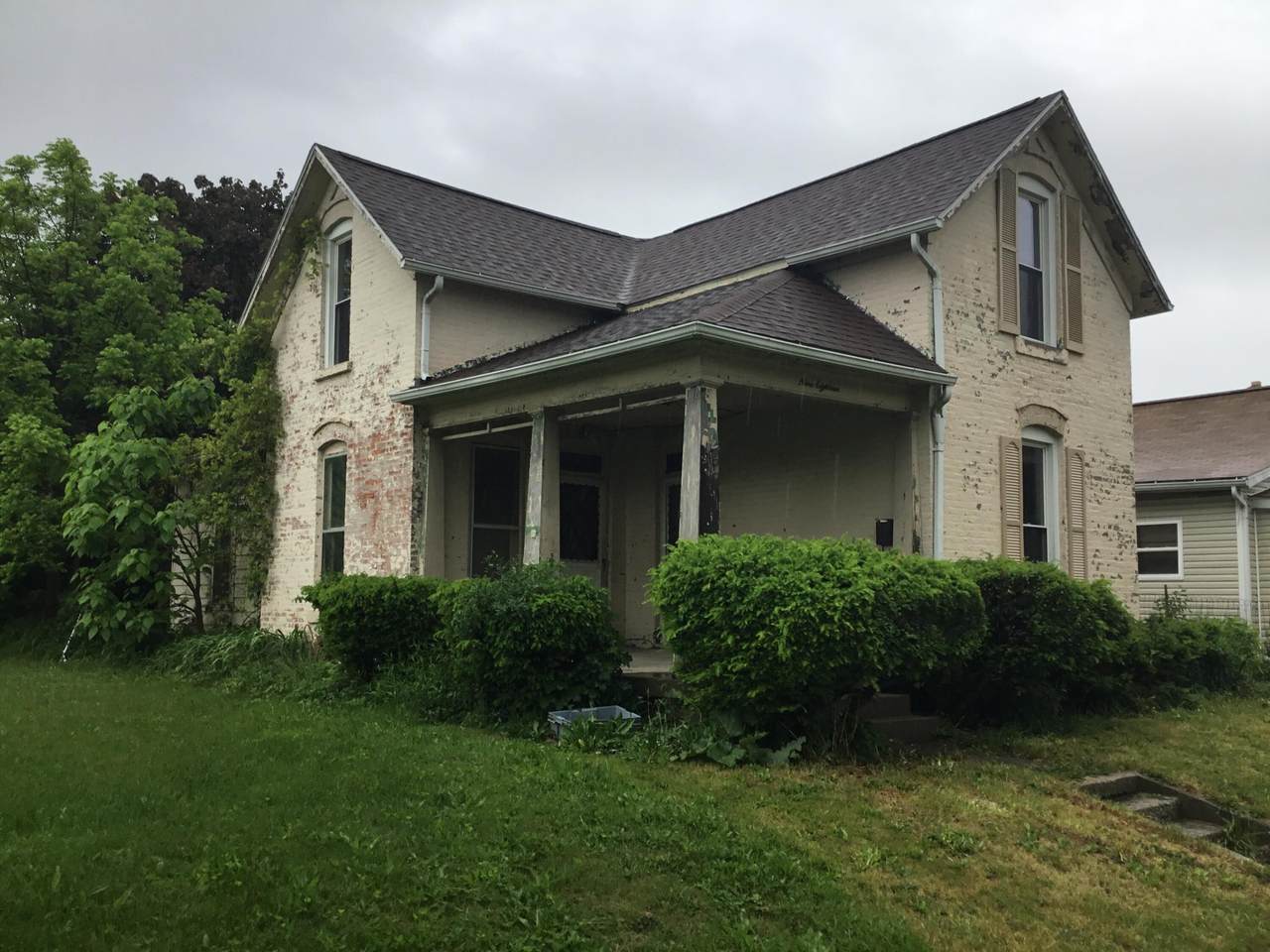 918 Hendricks Avenue - Photo 1