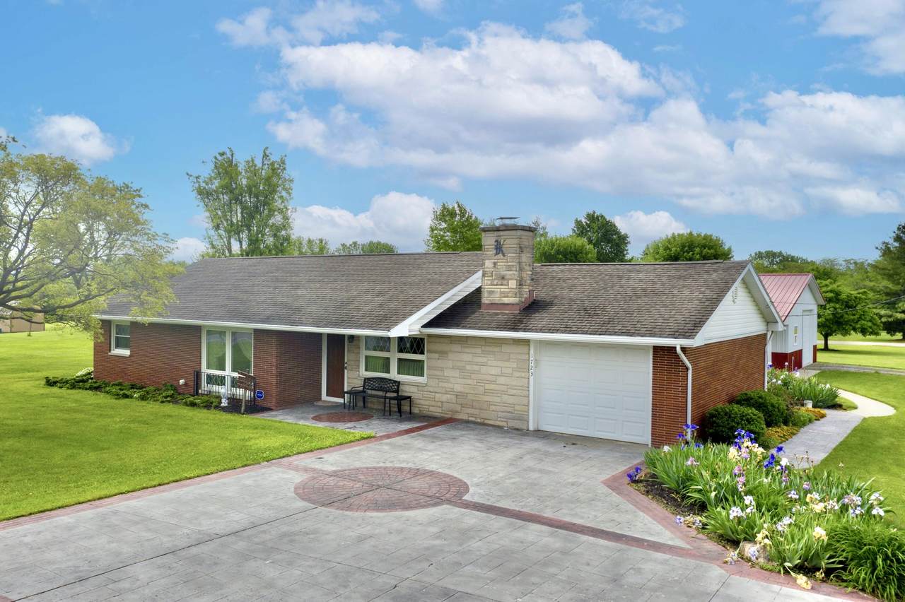 1723 County Road 11 - Photo 1