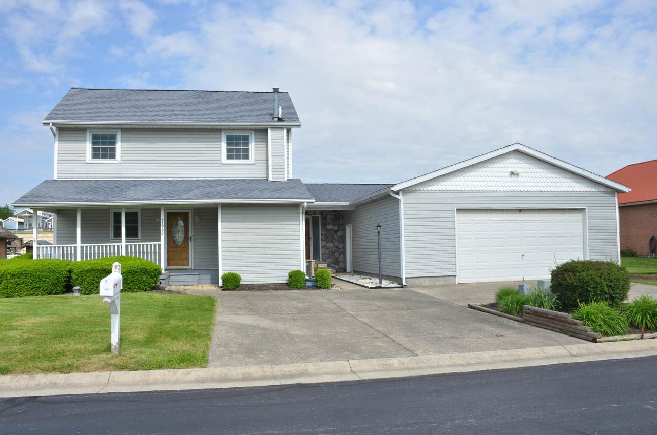 11295 Northlake Drive - Photo 1