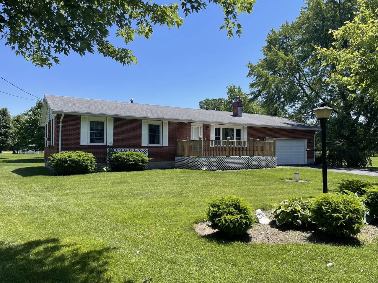 226 Sylvan Shores Drive - Photo 1