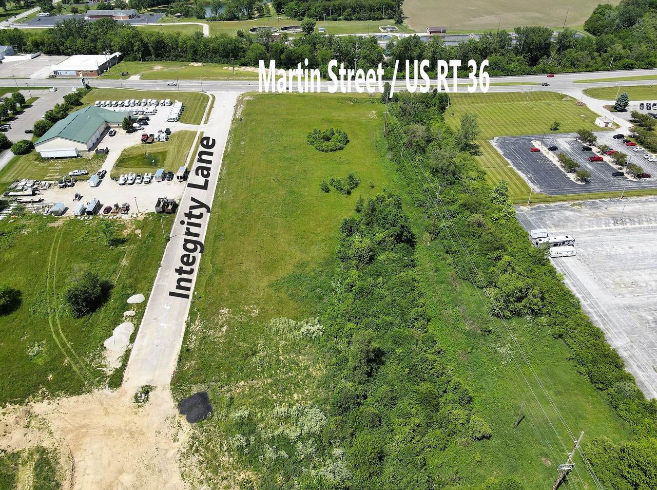 109 Integrity Place - Photo 1