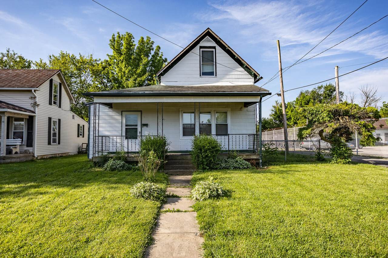 380 Douglas Street - Photo 1