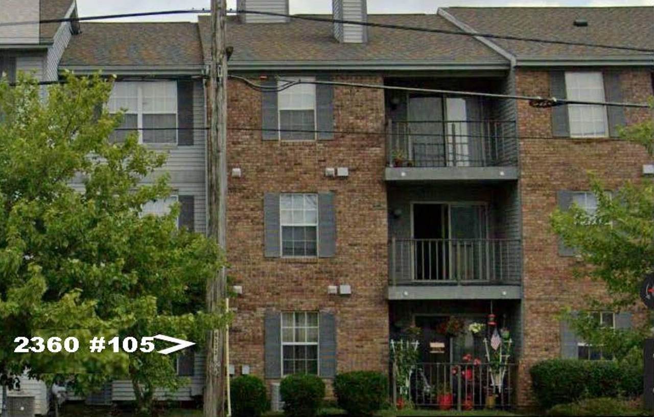 2360 Wapakoneta Avenue - Photo 1