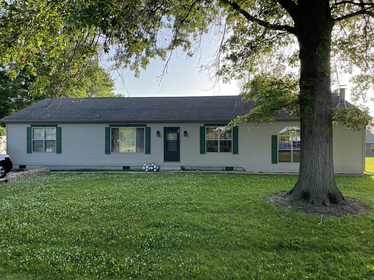 147 Jack-Oak Point Road - Photo 1