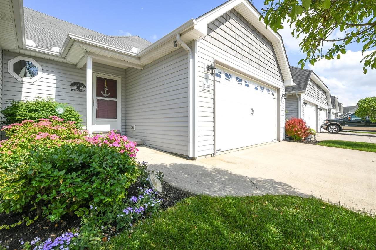 7558 Sir Francis Drake Avenue - Photo 1