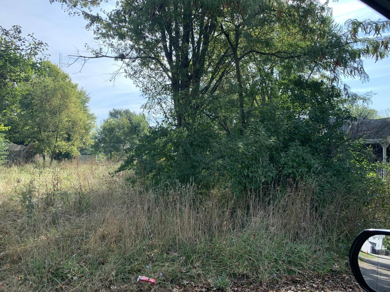 223 Harrison Street - Photo 1