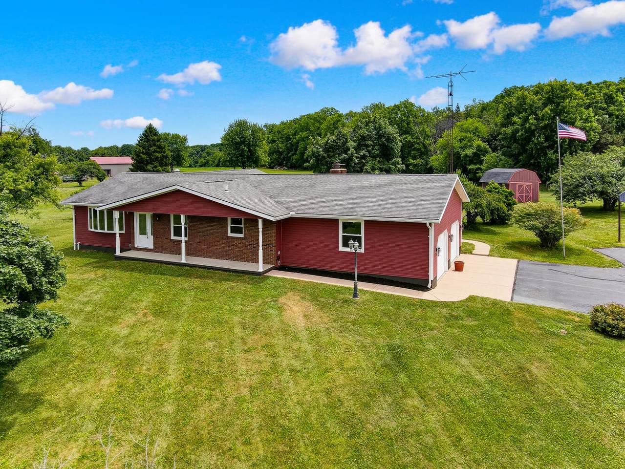 4939 Terre Haute Road - Photo 1