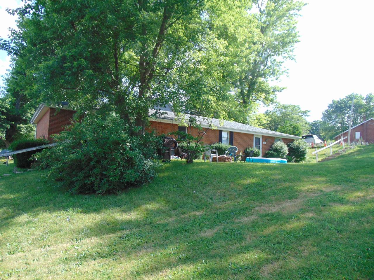 221 Chestnut Street - Photo 1