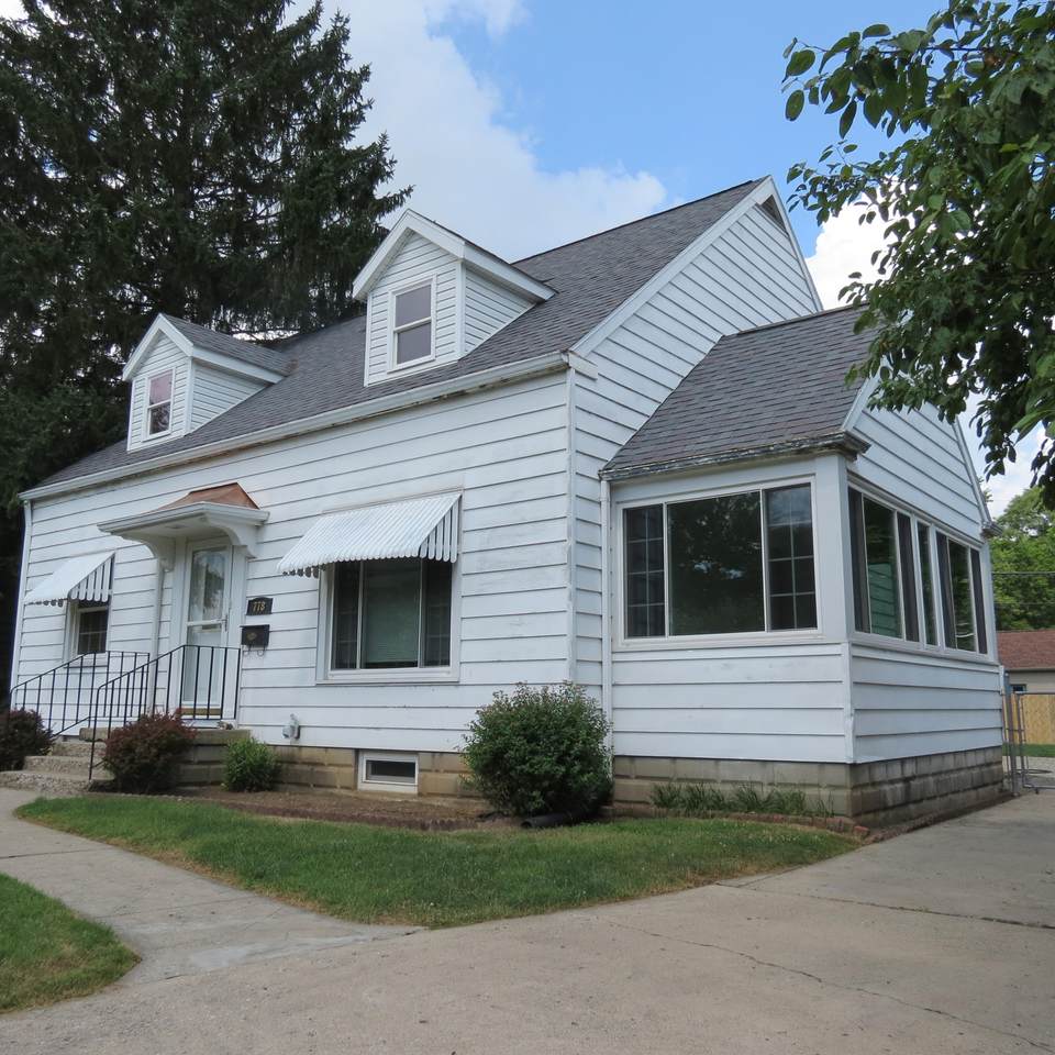 778 Johnston Drive - Photo 1