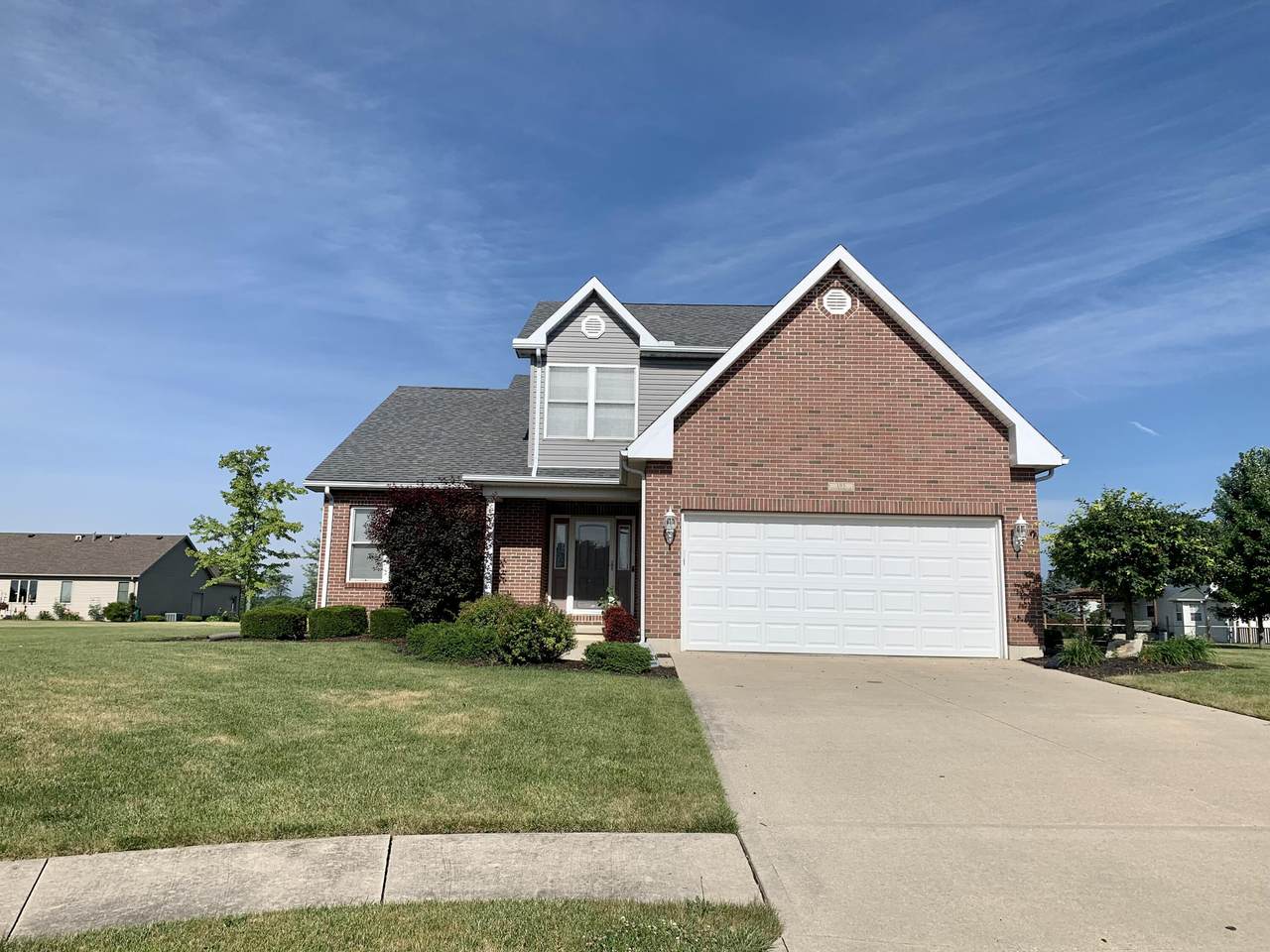 105 Waterford Court - Photo 1