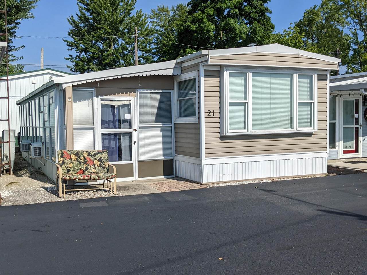 451 Main Street - Photo 1