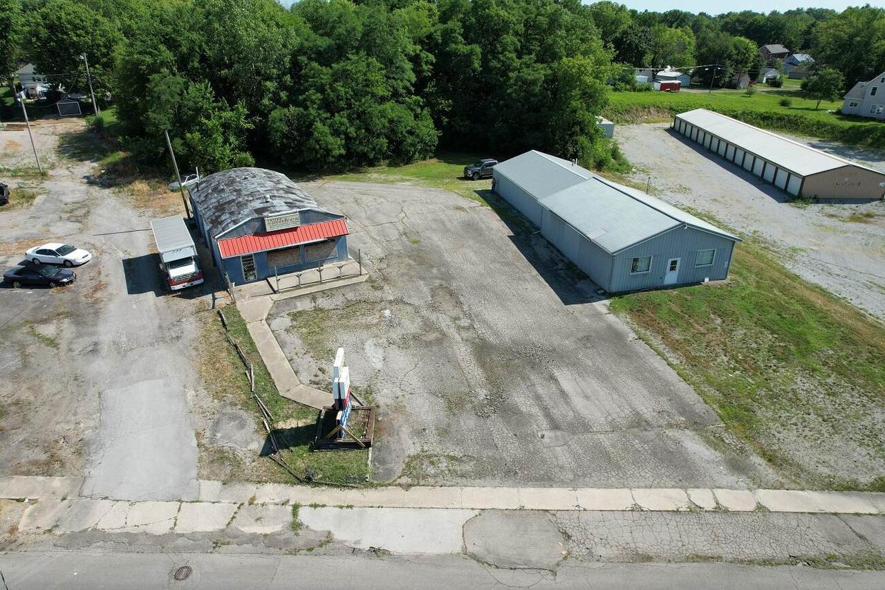 724 Lima Street - Photo 1