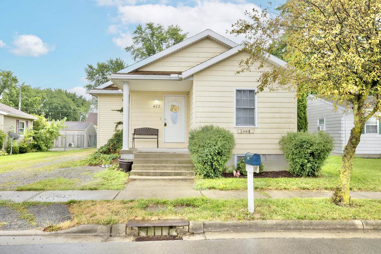 425 Lake Street - Photo 1