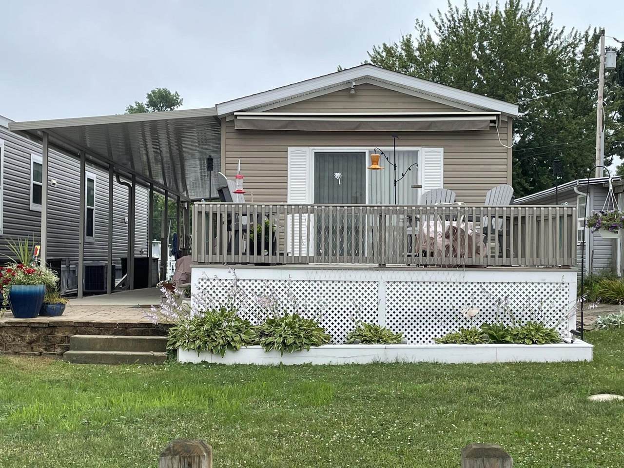 8651 Oh-368 - Photo 1
