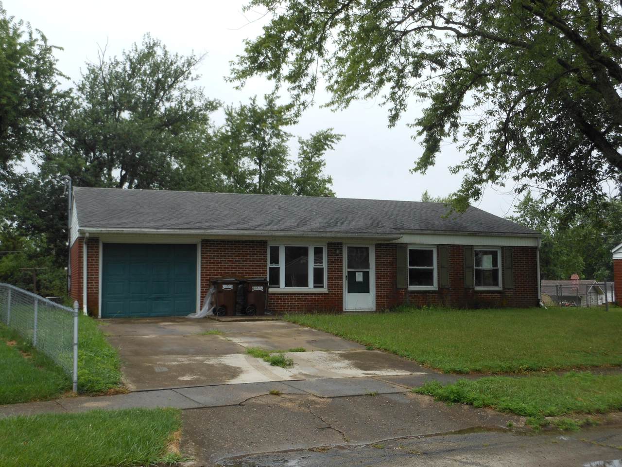 105 Sharp Lane - Photo 1