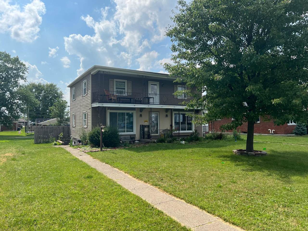 1409 /1411 Main Avenue - Photo 1