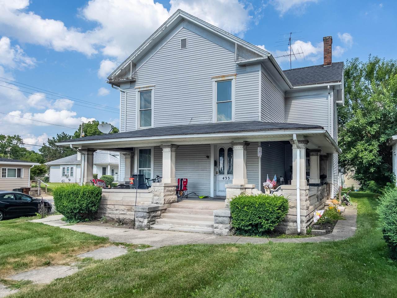 431 Main Street - Photo 1