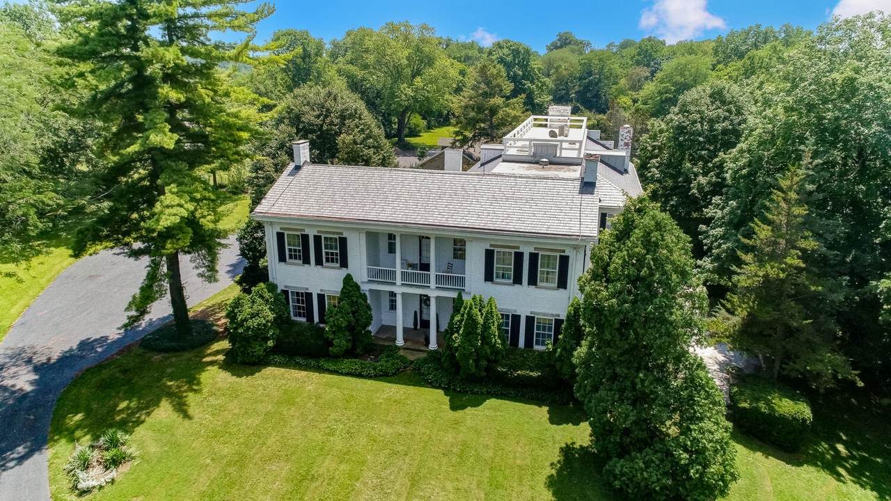 3110 St. Rt. 41 - Photo 1