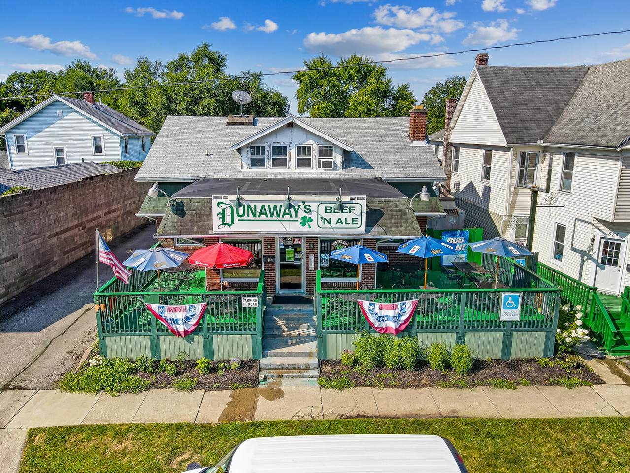 508 Main Street - Photo 1